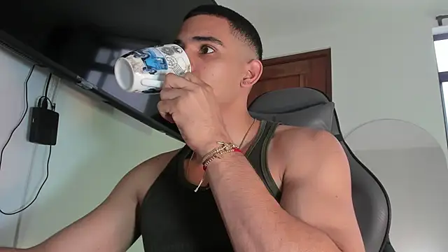 Snapshot of joss_111 chatting on November 2, 2025, 11:45 am joss 111 online show from November 2, 2025, 11:45 am