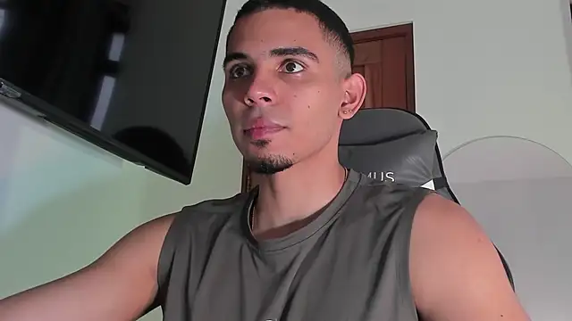 Snapshot of joss_111 chatting on November 4, 2025, 12:04 pm joss 111 online show from November 4, 2025, 12:04 pm