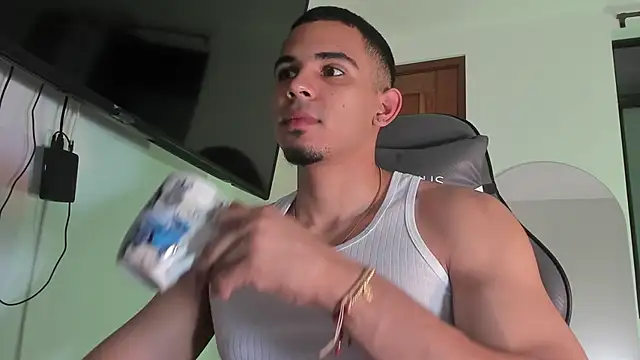 Snapshot of joss_111 chatting on November 7, 2025, 9:53 am joss 111 online show from November 7, 2025, 9:53 am