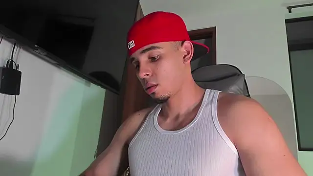 Snapshot of joss_111 chatting on November 8, 2025, 12:22 am joss 111 online show from November 8, 2025, 12:22 am