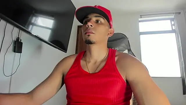 Snapshot of joss_111 chatting on November 22, 2025, 1:10 pm joss 111 online show from November 22, 2025, 1:10 pm