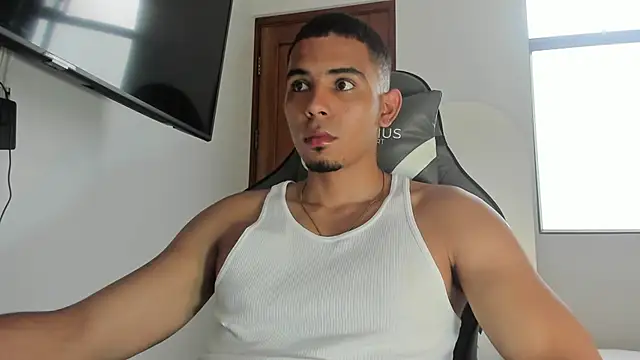 Snapshot of joss_111 chatting on November 26, 2025, 1:45 pm joss 111 online show from November 26, 2025, 1:45 pm