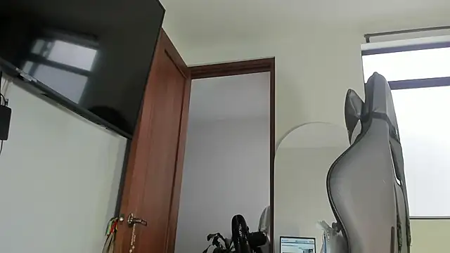 Snapshot of joss_111 chatting on November 29, 2025, 12:08 pm joss 111 online show from November 29, 2025, 12:08 pm