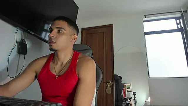 Snapshot of joss_111 chatting on December 5, 2025, 2:25 pm joss 111 online show from December 5, 2025, 2:25 pm