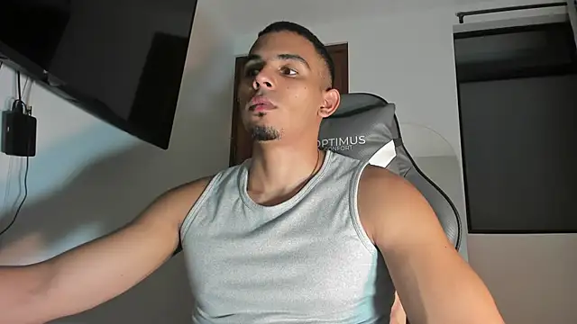 Snapshot of joss_111 chatting on December 20, 2025, 4:19 am joss 111 online show from December 20, 2025, 4:19 am