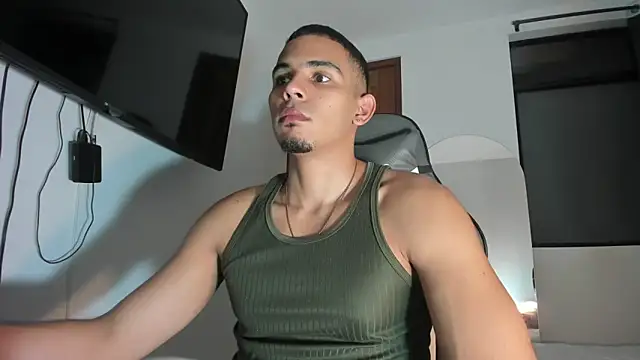 Snapshot of joss_111 chatting on January 6, 2026, 6:17 am joss 111 online show from January 6, 2026, 6:17 am