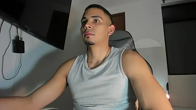 Snapshot of joss_111 chatting on January 16, 2026, 6:28 am joss 111 online show from January 16, 2026, 6:28 am