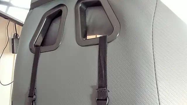 Snapshot of joss_111 chatting on February 3, 2026, 1:38 pm joss 111 online show from February 3, 2026, 1:38 pm