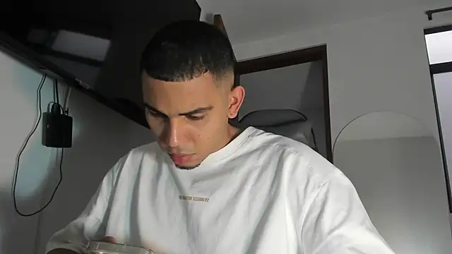 Snapshot of joss_111 chatting on February 9, 2026, 11:36 am joss 111 online show from February 9, 2026, 11:36 am