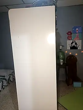 DanelyLopez online show from February 6, 2026, 2:16 am