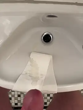 Adis1984Ger online show from February 17, 2025, 11:20 pm