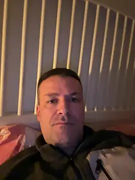 Adis1984Ger online show from March 21, 2026, 2:16 am