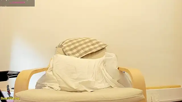 Maxi TheBigDaddy online show from January 16, 2025, 4:07 pm