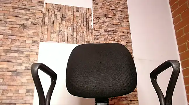 Snapshot of ammy_Ger1 chatting on January 13, 2025, 2:11 pm ammy Ger1 online show from January 13, 2025, 2:11 pm