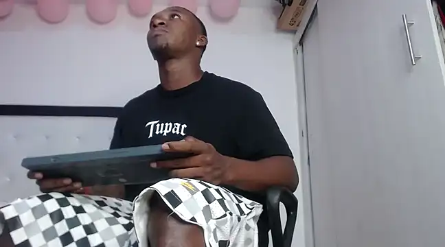 Snapshot of ammy_Ger1 chatting on February 25, 2025, 2:47 am ammy Ger1 online show from February 25, 2025, 2:47 am