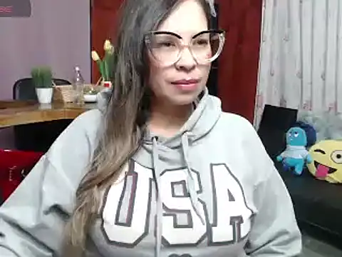 Snapshot of jademoomsm chatting on February 6, 2026, 4:28 am jademoomsm online show from February 6, 2026, 4:28 am