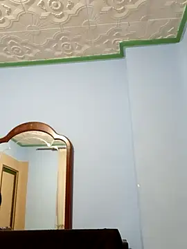 HAIRY PUSSY BIG online show from December 30, 2024, 9:08 pm