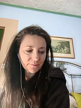 HAIRY PUSSY BIG online show from January 21, 2025, 5:41 pm