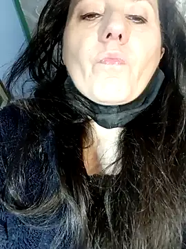 HAIRY PUSSY BIG online show from February 4, 2025, 1:38 pm