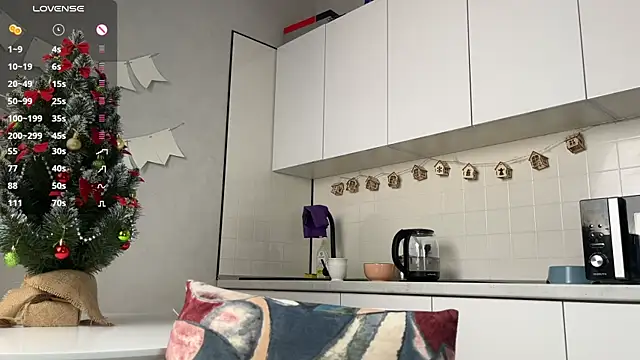 Snapshot of Jaquesxxx chatting on January 7, 2025, 3:44 pm Jaquesxxx online show from January 7, 2025, 3:44 pm