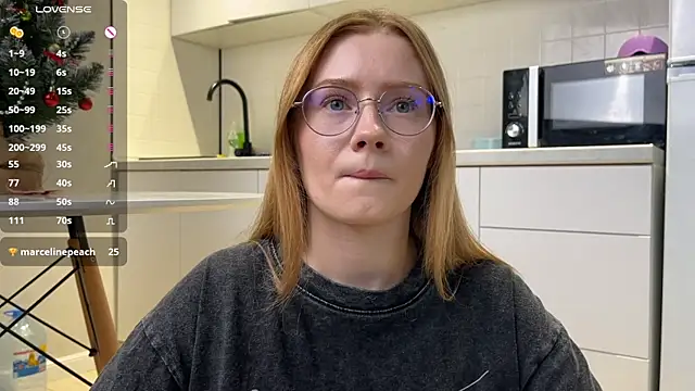 Snapshot of Jaquesxxx chatting on January 9, 2025, 4:17 pm Jaquesxxx online show from January 9, 2025, 4:17 pm