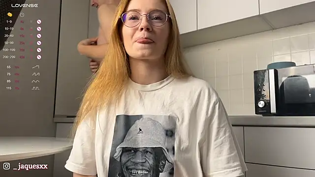 Snapshot of Jaquesxxx chatting on February 10, 2025, 2:59 pm Jaquesxxx online show from February 10, 2025, 2:59 pm