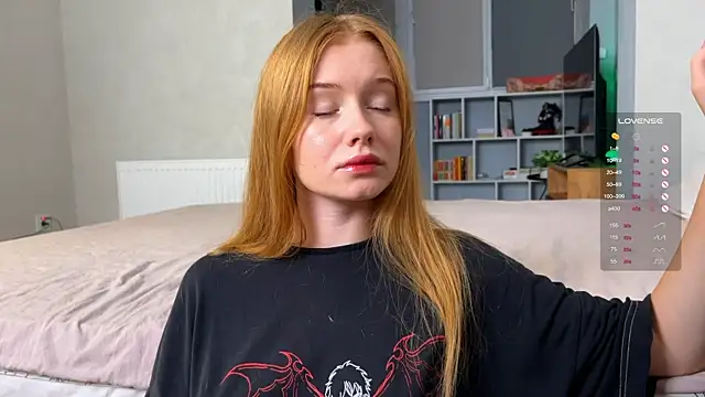 Snapshot of Jaquesxxx chatting on September 13, 2025, 6:40 pm Jaquesxxx online show from September 13, 2025, 6:40 pm