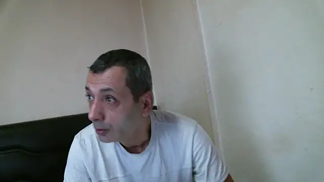 Rator 2 online show from December 5, 2025, 7:21 pm