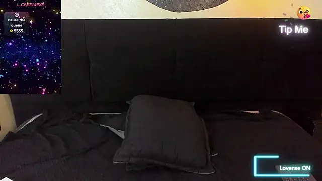 Snapshot of Latin_Horny_69 chatting on December 5, 2024, 5:59 am Latin Horny 69 online show from December 5, 2024, 5:59 am