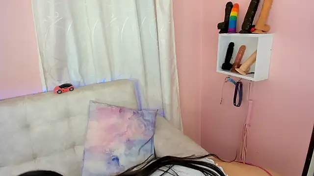 Snapshot of tinysara chatting on January 24, 2025, 7:49 pm tinysara online show from January 24, 2025, 7:49 pm