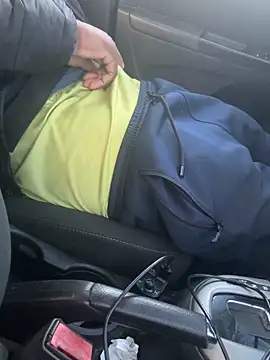 BBC LONGPIPE22 online show from March 1, 2026, 1:46 pm