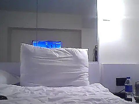 Snapshot of WildScorpio86 chatting on January 16, 2025, 4:07 pm WildScorpio86 online show from January 16, 2025, 4:07 pm