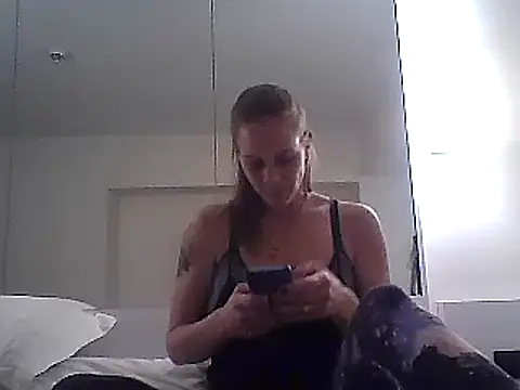 Snapshot of WildScorpio86 chatting on January 27, 2025, 4:01 pm WildScorpio86 online show from January 27, 2025, 4:01 pm