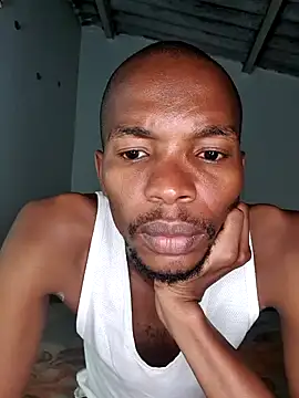 thegoodHost999 online show from October 2, 2025, 4:47 pm