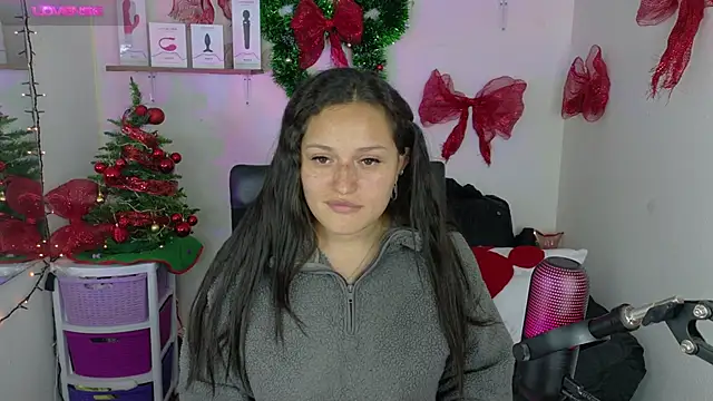 megan doll2 online show from December 21, 2024, 1:58 am