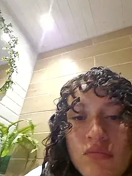 megan doll2 online show from January 11, 2026, 12:04 am