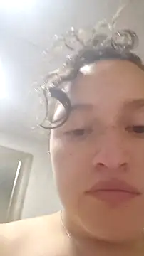 megan doll2 online show from March 20, 2026, 5:29 pm