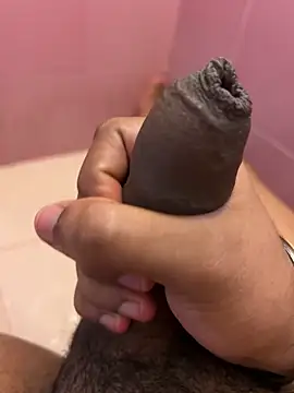 Dakku 69 online show from January 24, 2025, 3:00 am