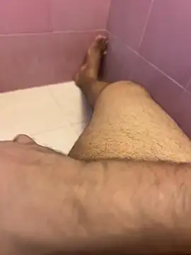 Dakku 69 online show from February 6, 2025, 3:27 am