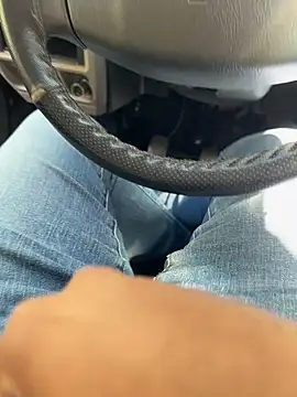 Dakku 69 online show from March 7, 2025, 8:56 am