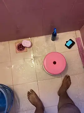 Dakku 69 online show from October 6, 2025, 3:15 am