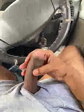 Dakku 69 online show from December 4, 2025, 6:01 am