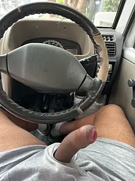 Dakku 69 online show from February 3, 2026, 6:22 am