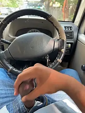 Dakku 69 online show from March 27, 2026, 9:53 am