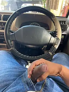 Dakku 69 online show from April 15, 2026, 9:16 am