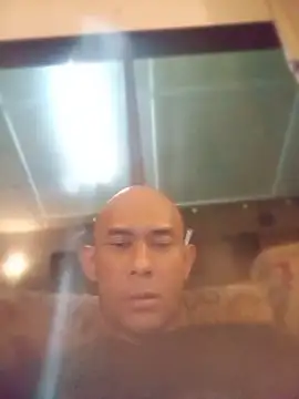 Unnaturalpresent online show from March 24, 2026, 11:48 am