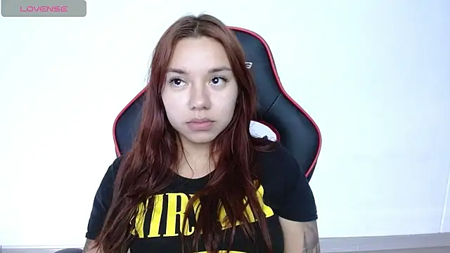 samantha tattu online show from December 6, 2024, 12:23 am