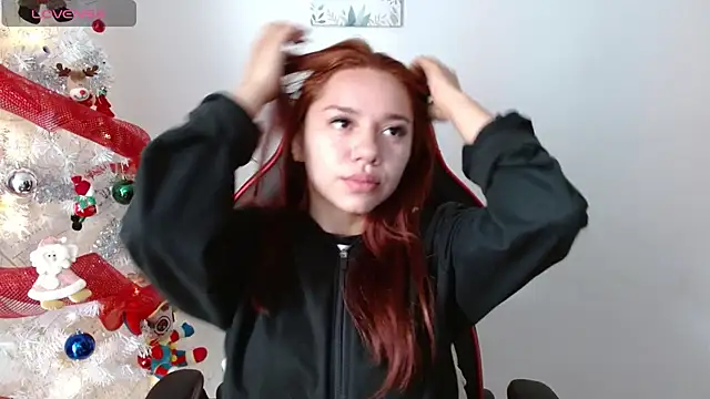 samantha tattu online show from December 30, 2024, 4:19 pm