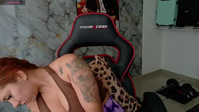 samantha tattu online show from October 16, 2025, 9:05 pm