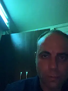 mustican422 online show from December 6, 2024, 2:13 am